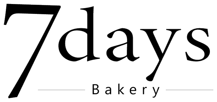 7days Bakery