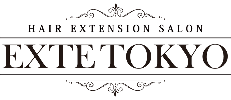 EXTE TOKYO